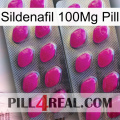 Sildenafil 100Mg Pill 10